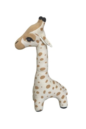 My Playmate Baby Plüschgiraffe 60cm Giraffe-60 - 4