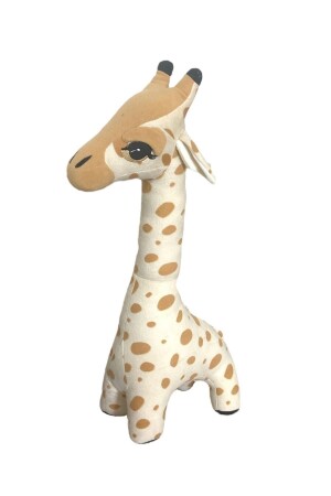 My Playmate Baby Plüschgiraffe 60cm Giraffe-60 - 3