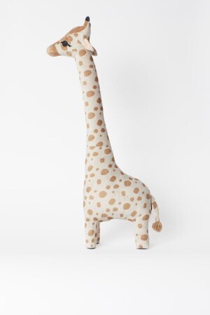 My Playmate Plüschgiraffe 100 cm Giraffe-100 - 6