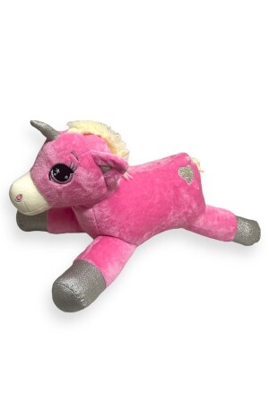 My Sleeping Friend Plüsch Einhorn Einhorn 60cm SLEEP-ARK-UNICORN - 1