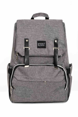 كيس الأطفال من قبل الأم - الارضي MY00101 - MYROKA