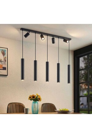 MNZ-Mylights 120 طاولة الشمعة اليد مع مصباح Panasonic Bulb مصباح النهار MYL003233 - demet habek mylights