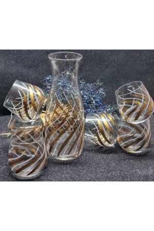 مجموعة MZ-مياه STMESNT - Esbeycam