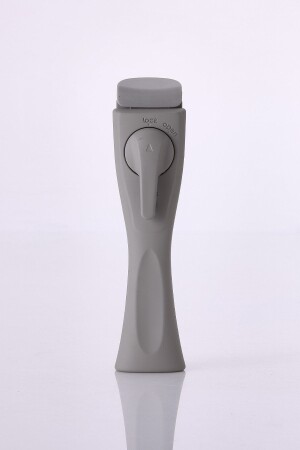 مـنـز-ميداس (MZ-Midas) الـ 