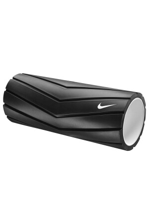 N1000816-027 Recovery-yenilenme Foam Roller 32,5 Cm N.100.0816.027.13 - 1