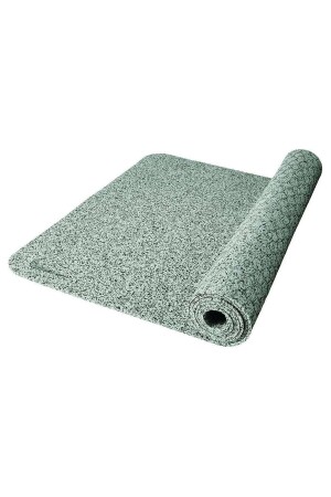 N1003061-919 Move Yoga Mat 4mm - 1