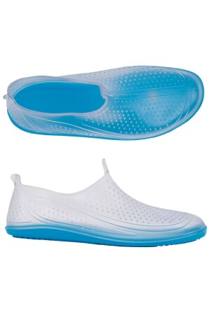 NA BAIJI Su Sporları Ayakkabısı - Aquafun - 2