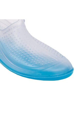 NA BAIJI Wassersportschuhe - Aquafun - 3