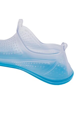 NA BAIJI Wassersportschuhe - Aquafun - 4