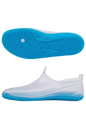 NA BAIJI Wassersportschuhe - Aquafun - 5