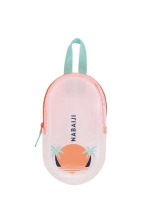 Nabaıji wasserdichte Handtasche – 3 l – 100 Sunset - 1