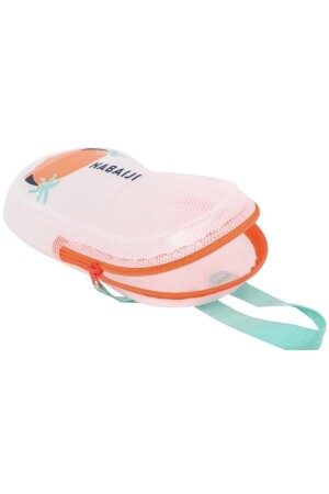 Nabaıji wasserdichte Handtasche – 3 l – 100 Sunset - 3