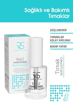 Nagel - 12 ml - 2