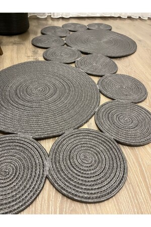 هدية منز جوت - دويري - غرفة المعيشة - المطبخ - حمام - Namteks