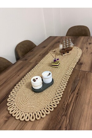 مجموعة من المنتجات المعدنية - مجموعة خدمة الغذاء - المنتجات - الهدية - Namteks