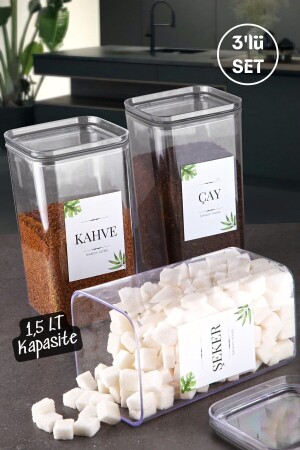 المربع المزخرف من الميدان من الميدان من الميدان من الميدان من الميدان من الميدان من الميدان من الميدان من الميدان من الميدان من الميدان من الميدان من الميدان من - Nandy Home