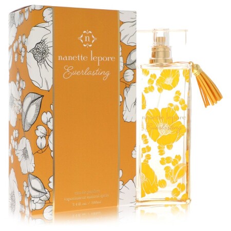 Nanette Lepore Everlasting by Nanette Lepore - 2