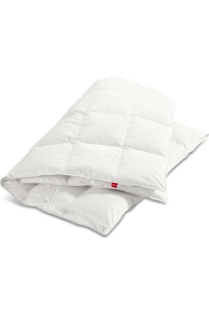 Nano - Anti-Alerjik Microfiber Yorgan - 8