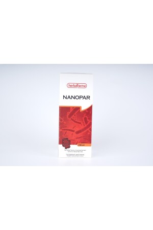 nanopar - 5