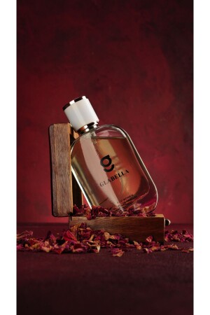 Narciso B13-äquivalentes EdP-Parfüm für Frauen - 2