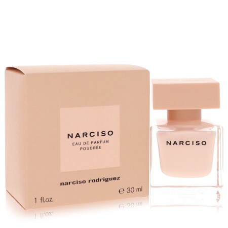 Narciso Poudree by Narciso Rodriguez - 3