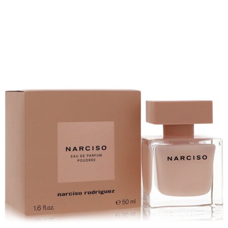 Narciso Poudree by Narciso Rodriguez - 1