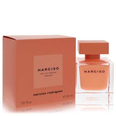 Narciso Rodriguez Ambree by Narciso Rodriguez - 3