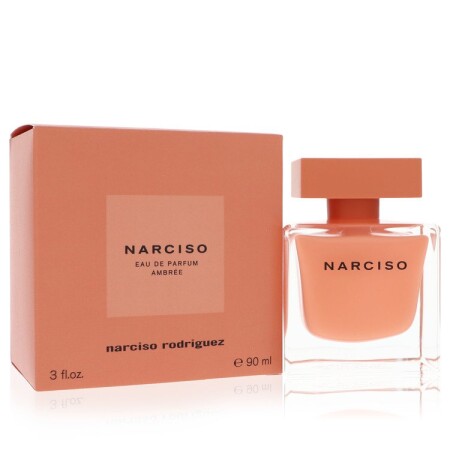 Narciso Rodriguez Ambree by Narciso Rodriguez - 1