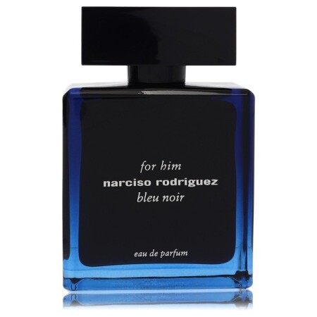 Narciso Rodriguez Bleu Noir by Narciso Rodriguez - 2