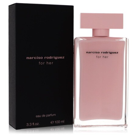 Narciso Rodriguez by Narciso Rodriguez - 6