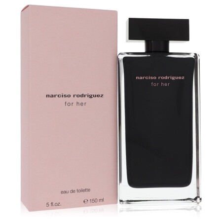 Narciso Rodriguez by Narciso Rodriguez - 5