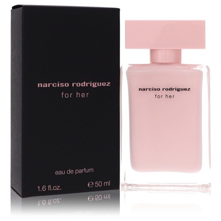 Narciso Rodriguez by Narciso Rodriguez - 3