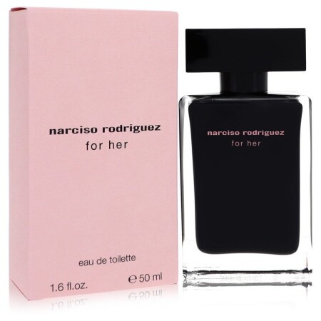 Narciso Rodriguez by Narciso Rodriguez - 2