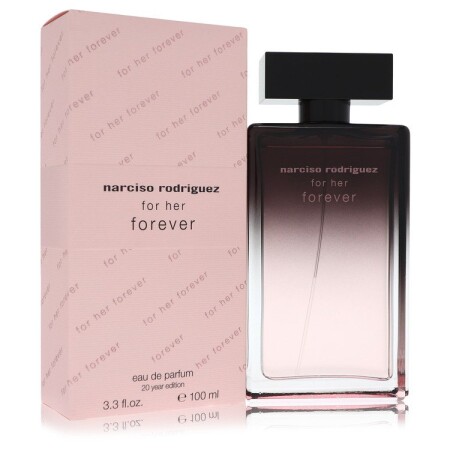 Narciso Rodriguez For Her Forever by Narciso Rodriguez - 2