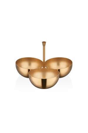 كأس خفيفة من النجم من النجم من النجم من النجم من النجم من النجم من النجم من النجم من النجم من النجم من النجم من النجم من النجم من النجم - Narin