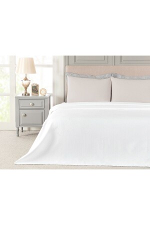 Nathan King Size Pike – Hotel Collection PK0000000027-8682116825641 - Madame Coco