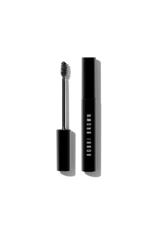 Natural Brow Shaper / Augenbrauen-Mascara Soft Black 716170286662 106332 - 2