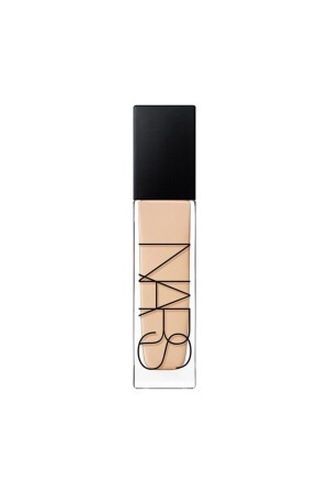 Natural Radiant Longwear Foundation Light 2 – Mont Blanc – Helle Haut mit rosa Untertönen 30 ml - 2