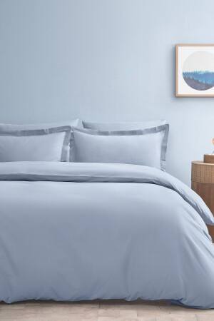 MNZ-Naturalis مضاعفة قوة الغسيل غطاء غطاء غطاء غطاء غطاء غطاء غطاء غطاء غطاء غطاء غطاء - Puffy