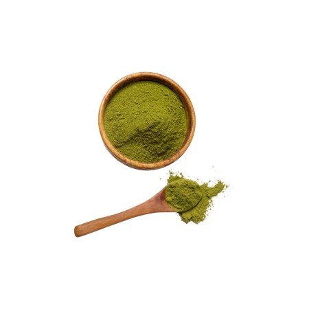 Natürliches Henna 100 Gramm - shifaah