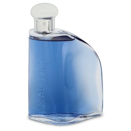 Nautica Blue Sail by Nautica - 4