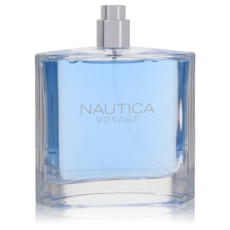 Nautica Voyage by Nautica - 2