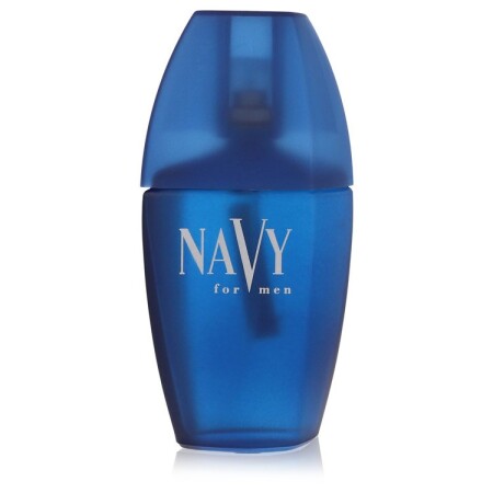 Navy by Dana - 4