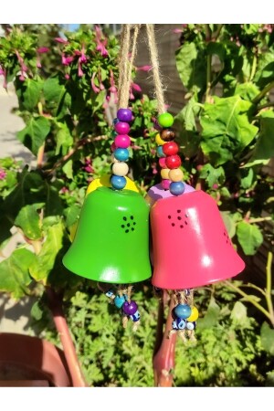 أزياء جدار الحديقة من الجناح - Nazenindusleri