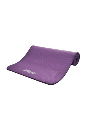 Nbr-Yogamatte 1 cm 1Vtakem124/1C-040 - 1