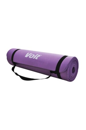 Nbr-Yogamatte 1 cm 1Vtakem124/1C-040 - 3