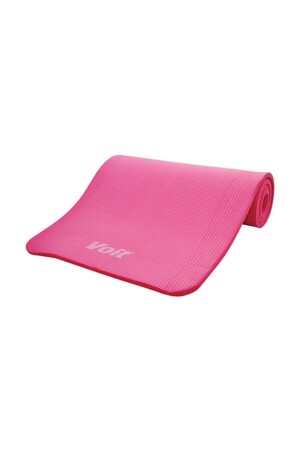 Nbr Yogamatte 1vtakem124/1-5c-042 - 1