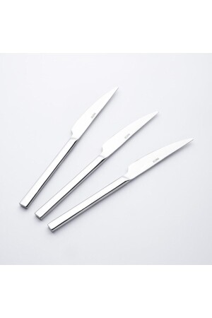 (منز) - (داليان بلين) - (سيت) - (سيت) - (سيت) - (سيت) - (ست) - - Nehir