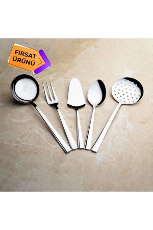 مجموعة خدمة من طراز 