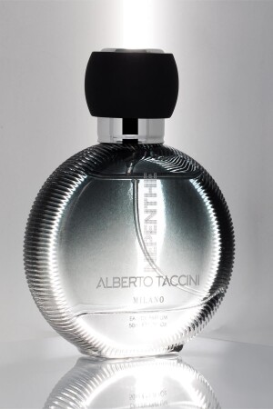 Nepenthe Edp Kadın Parfümü 50 Ml 40657 - Alberto Taccini